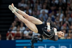 italy artistic gymnastics jul 28 11